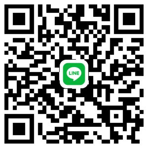 114入學甄審諮詢群組