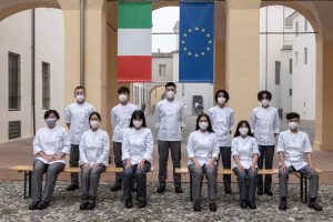 LINE_ALBUM_2022.1.24_220330_11