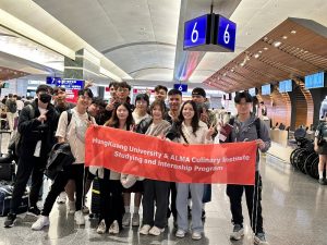 LINE_ALBUM_20240916桃機出發_241010_2