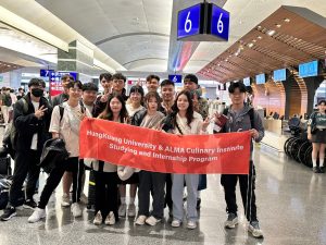 LINE_ALBUM_20240916桃機出發_241010_3