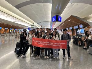 LINE_ALBUM_20240916桃機出發_241010_4