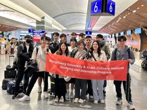 LINE_ALBUM_20240916桃機出發_241010_5