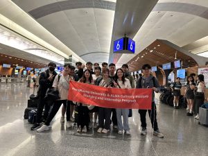 LINE_ALBUM_20240916桃機出發_241010_6