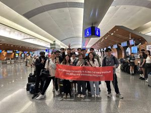 LINE_ALBUM_20240916桃機出發_241010_7