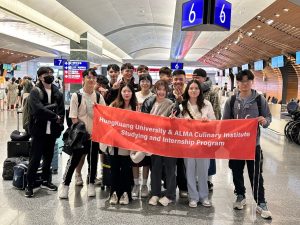 LINE_ALBUM_20240916桃機出發_241010_8