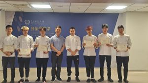 LINE_ALBUM_第22屆義大利實習頒文憑_240715_10