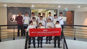 LINE_ALBUM_第22屆義大利實習頒文憑_240715_22
