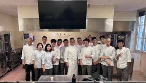 LINE_ALBUM_義大利照片_240423_44